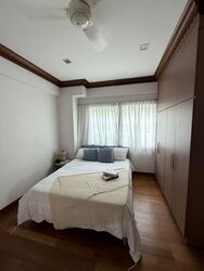 Gentle Villas (D11), Detached #547113591